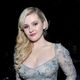 Illustration for article titled Abigail Breslin Will Facebook Stalk For a Good Cause